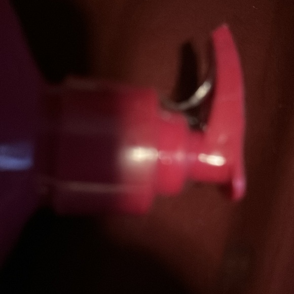 Hempz - Picture 3 of 4